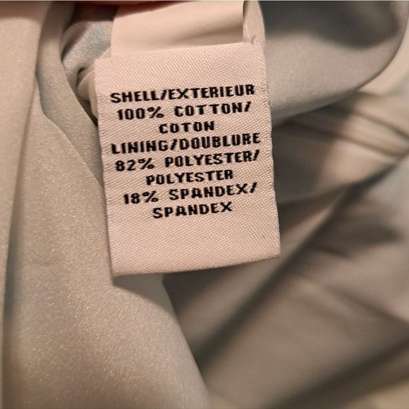 Diane Von Furstenberg Floral Dress - Picture 7 of 11